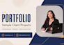 create your training manual, workbook, or online course